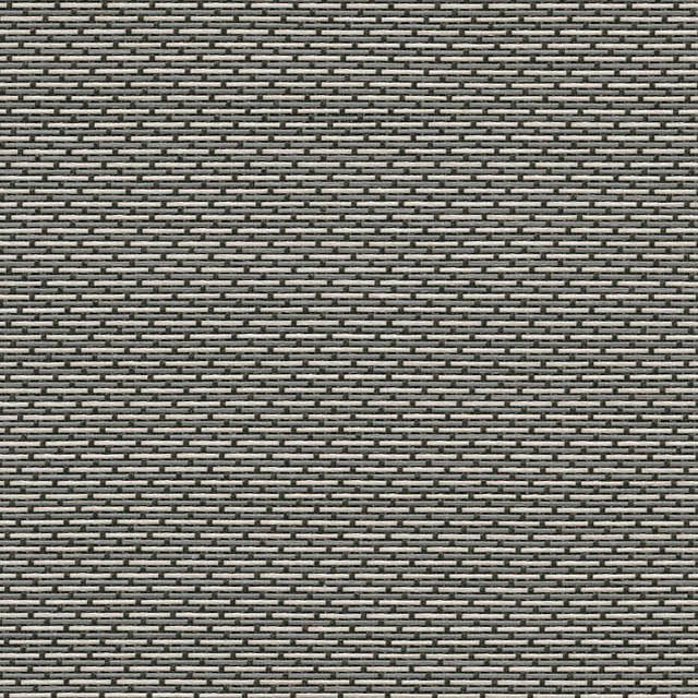 Altex - Fabric - SHEERWEAVE 2705 - Taupe/Charcoal - 1373