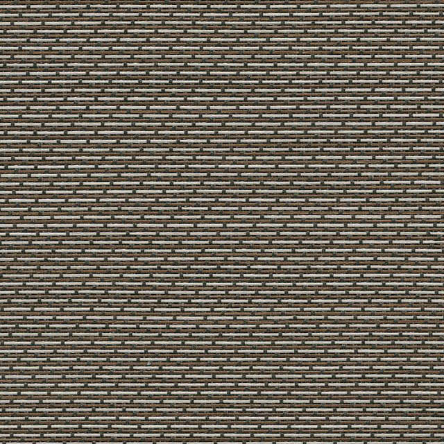 Altex - Tissu - SHEERWEAVE 2705 - Brun/Charbon - 1374