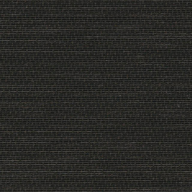 Altex - Fabric - SHEERWEAVE 2705 - Charcoal - 1375