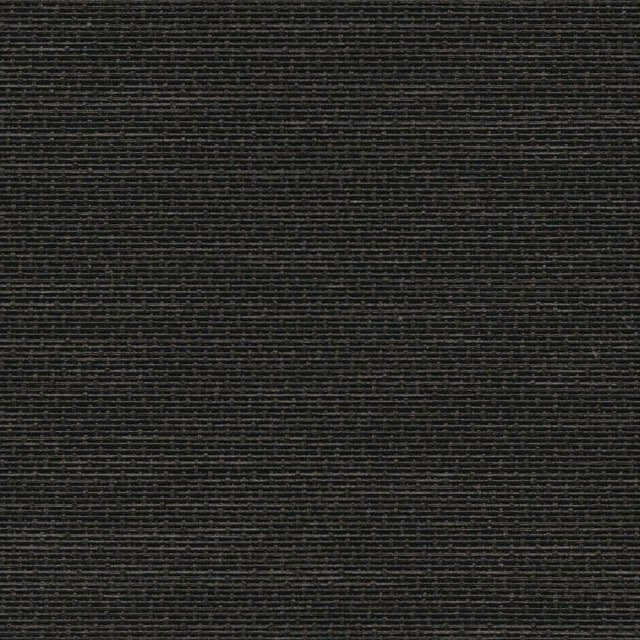 Altex - Tissu - SHEERWEAVE 2705 - Charbon - 1375