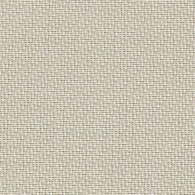 Altex - Fabric - SHEERWEAVE 2705 - Beige/White - 172