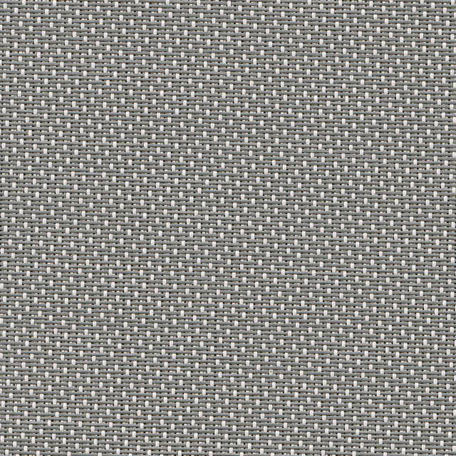 Altex - Fabric - SHEERWEAVE 2705 - Grey/White - 173