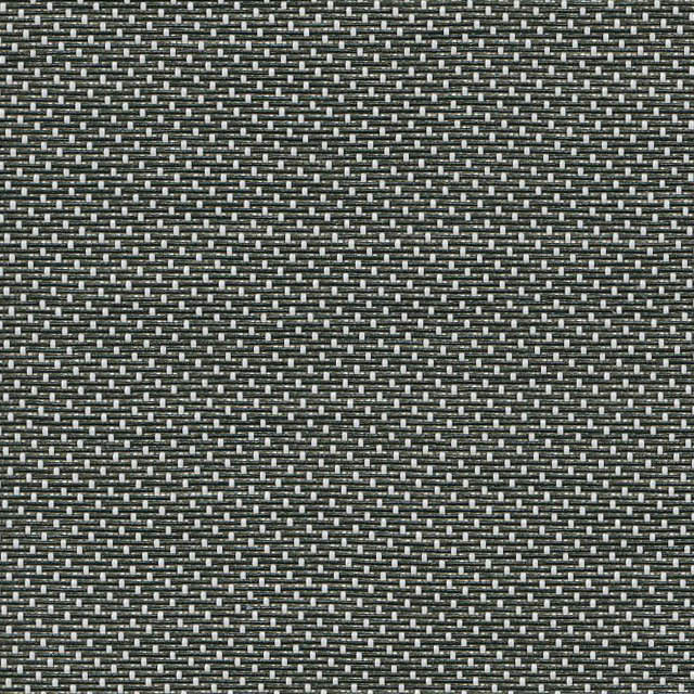 Altex - Fabric - SHEERWEAVE 2705 - Charcoal/White - 175