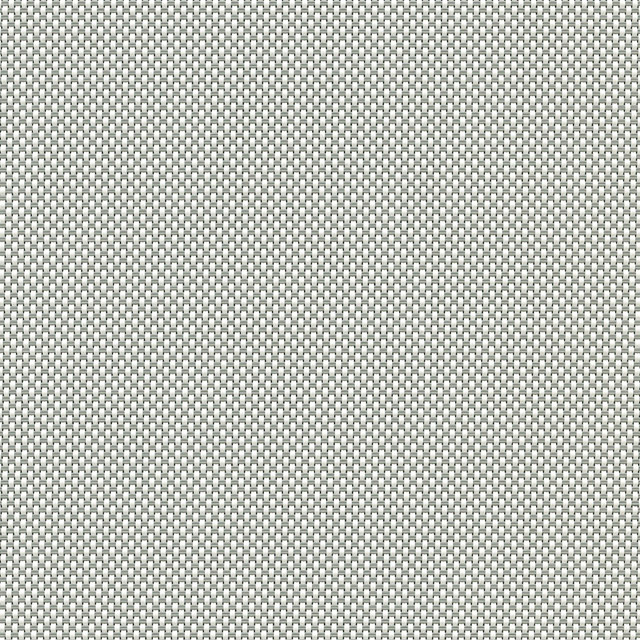 SHEERWEAVE 4000