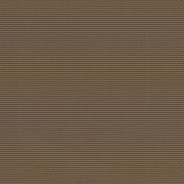 SHEERWEAVE 4800