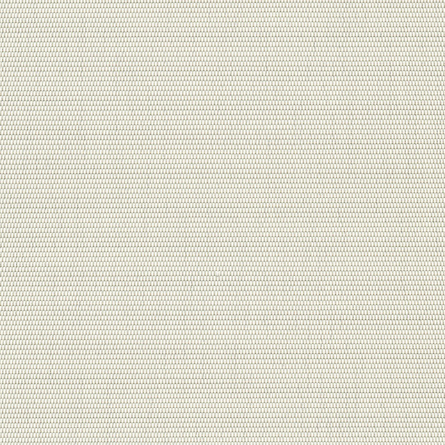 SHEERWEAVE 4800