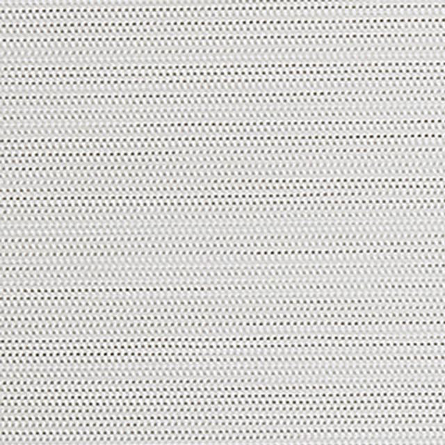 Altex - Fabric - TEXSCREEN 140300 - Frosty - 140301
