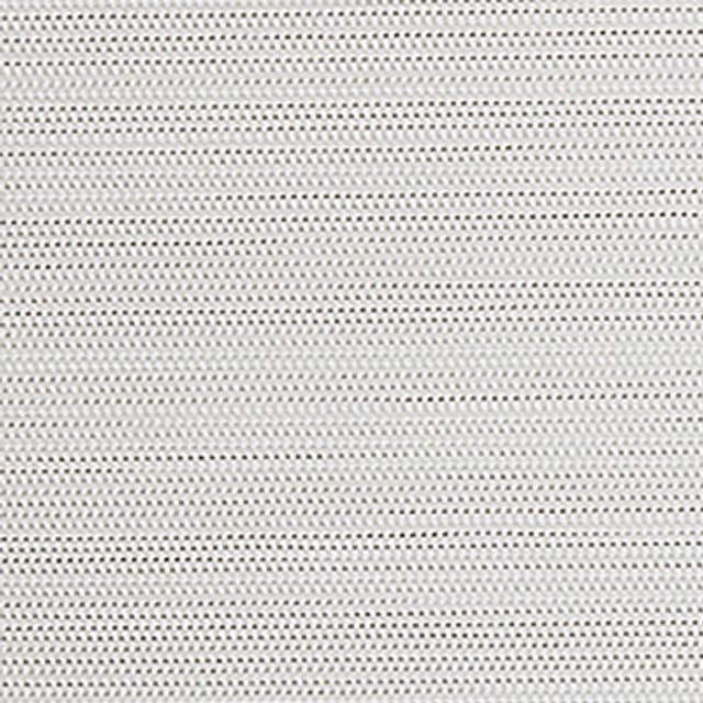 Altex - Tissu - TEXSCREEN 140300 - Givré - 140301