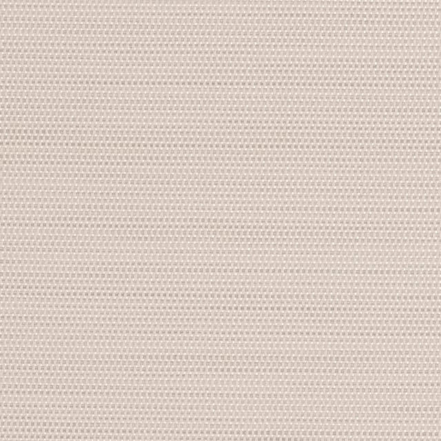 Altex - Tissu - TEXSCREEN 140300 - Ecru - 140302