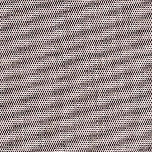 Altex - Tissu - TEXSCREEN 140300 - Cendre - 140303