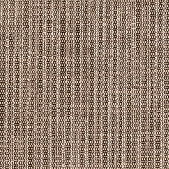 Altex - Tissu - TEXSCREEN 140300 - Canelle - 140304