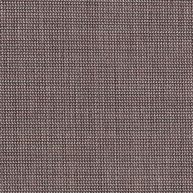 Altex - Tissu - TEXSCREEN 140300 - Pavé - 140305
