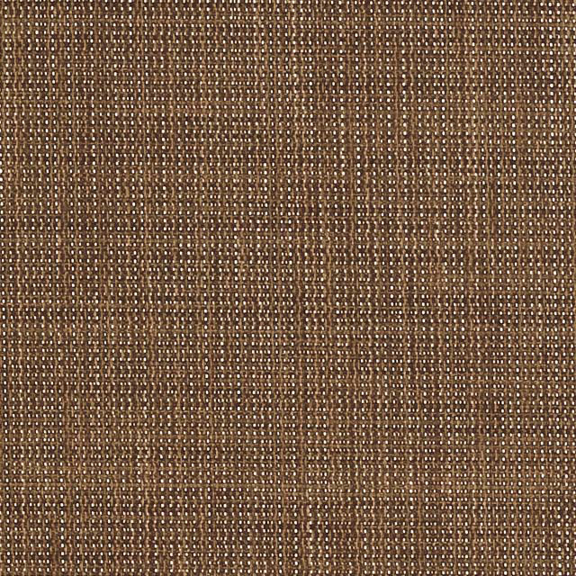Altex - Tissu - TEXSCREEN 140300 - Tanins - 140306