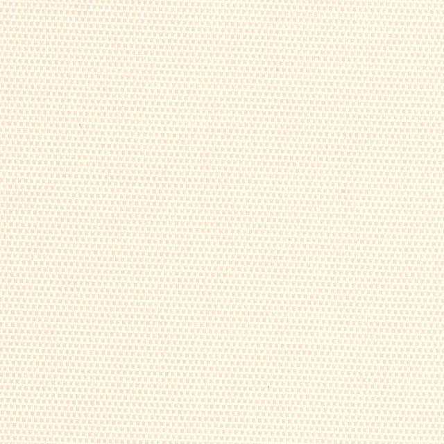 Altex - Tissu - TEXSCREEN 600 - Perle de mer - 602