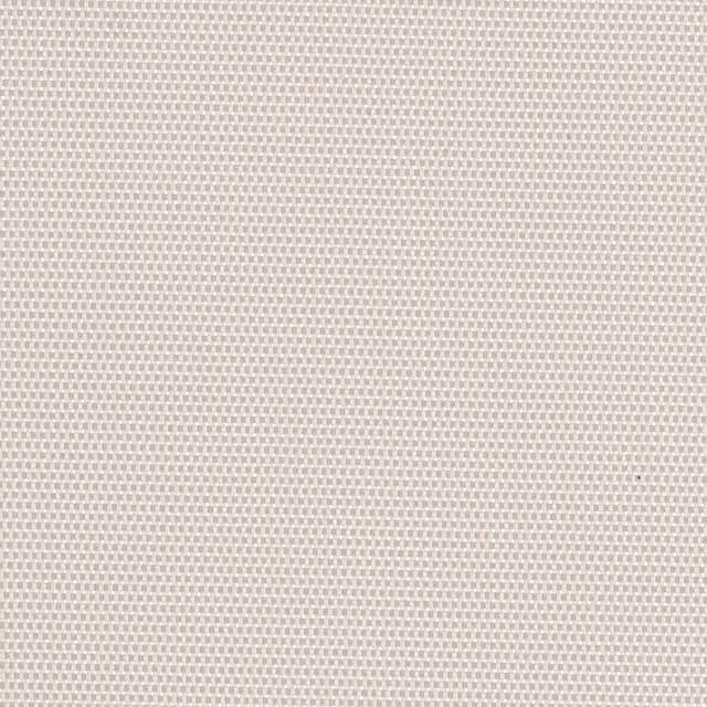 Altex - Tissu - TEXSCREEN 600 - Crème givrée - 603