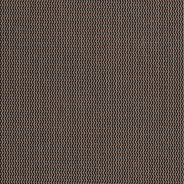 Altex - Fabric - TEXSCREEN 600 - Summer NIght - 616