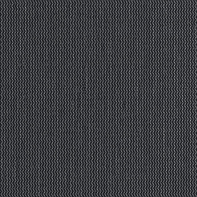 Altex - Fabric - TEXSCREEN 600 - Napoli - 618