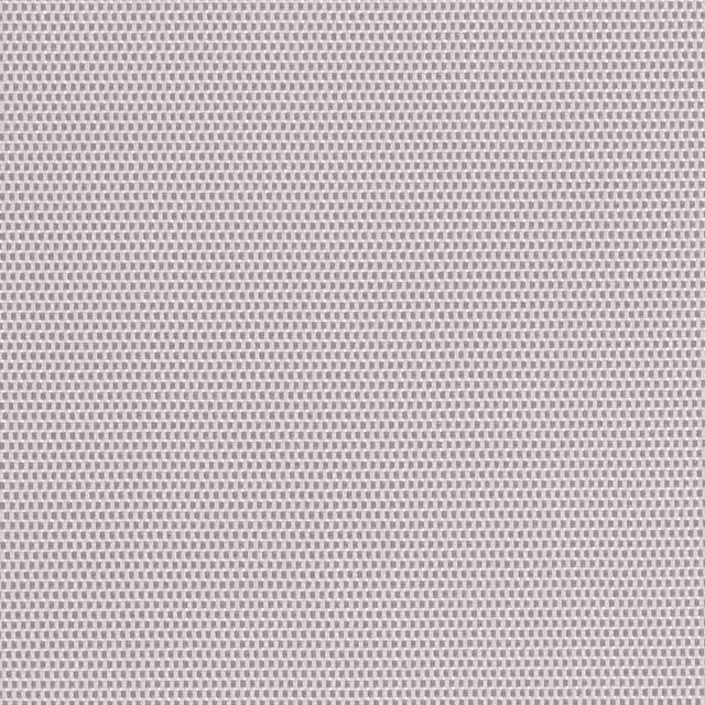 Altex - Tissu - TEXSCREEN 600 - Blanc perlé - 636