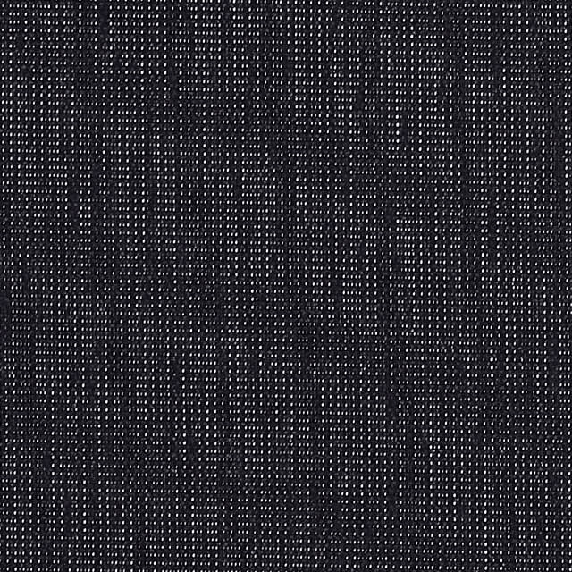 Altex - Tissu - TEXSCREEN 600 - Fusain - 637