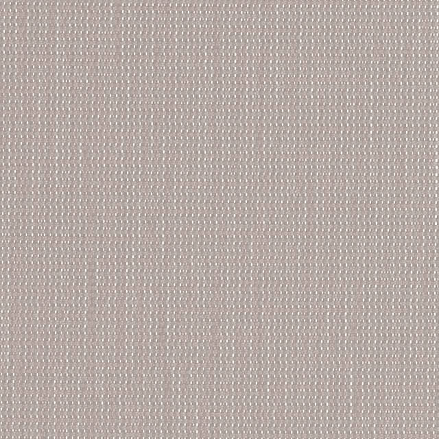 Altex - Fabric - TEXSCREEN 600 - Antique Pearl - 638