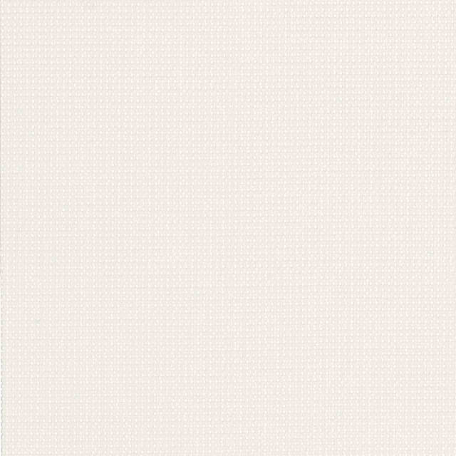 Altex - Tissu - TEXSCREEN 640 - Champ de neige - 641