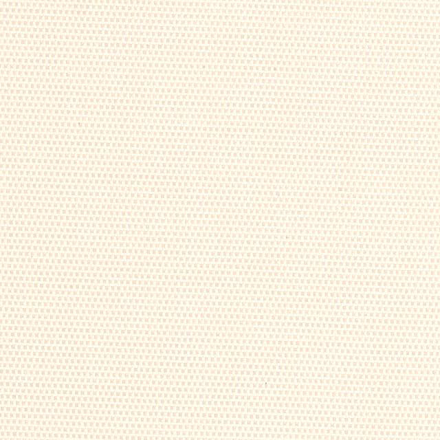 Altex - Fabric - TEXSCREEN 640 - Sea Pearl - 642