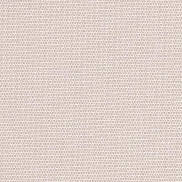 Altex - Fabric - TEXSCREEN 640 - Cream Froth - 643
