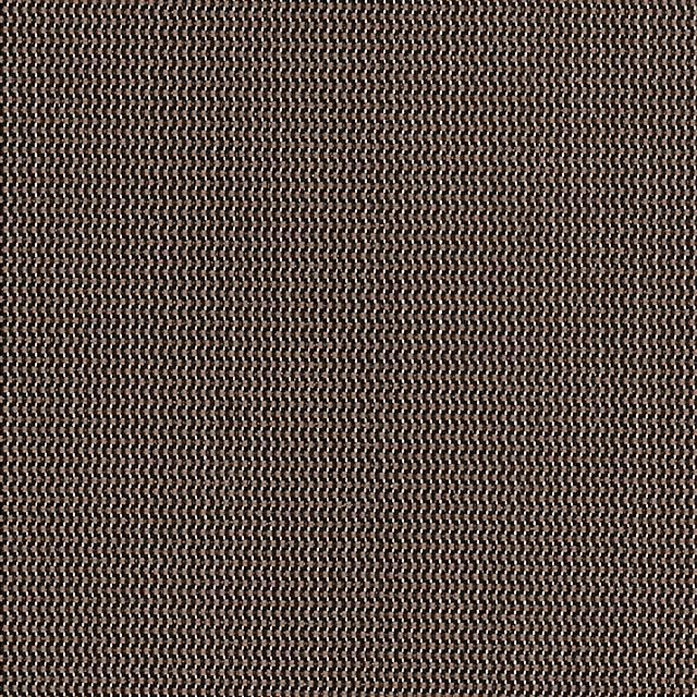 Altex - Fabric - TEXSCREEN 640 - Summer NIght - 656