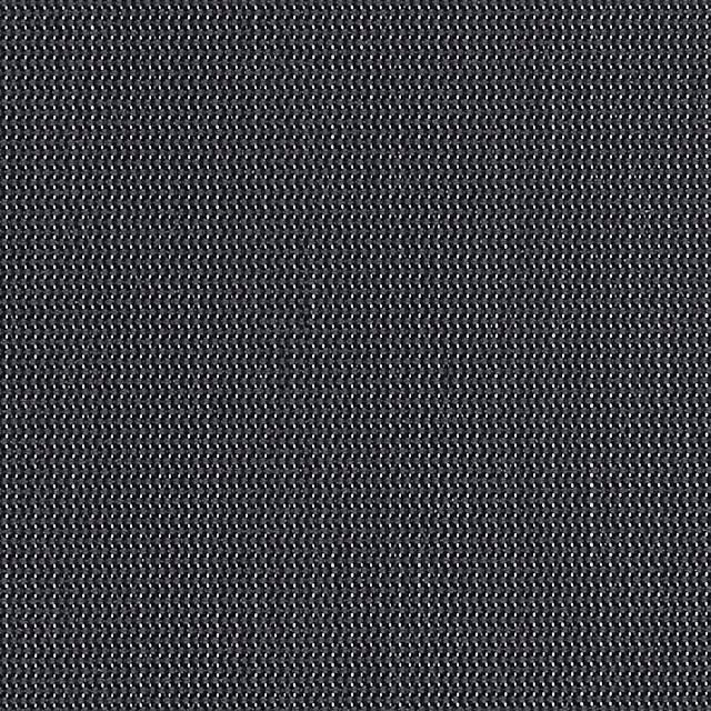 Altex - Tissu - TEXSCREEN 640 - Napoli - 658