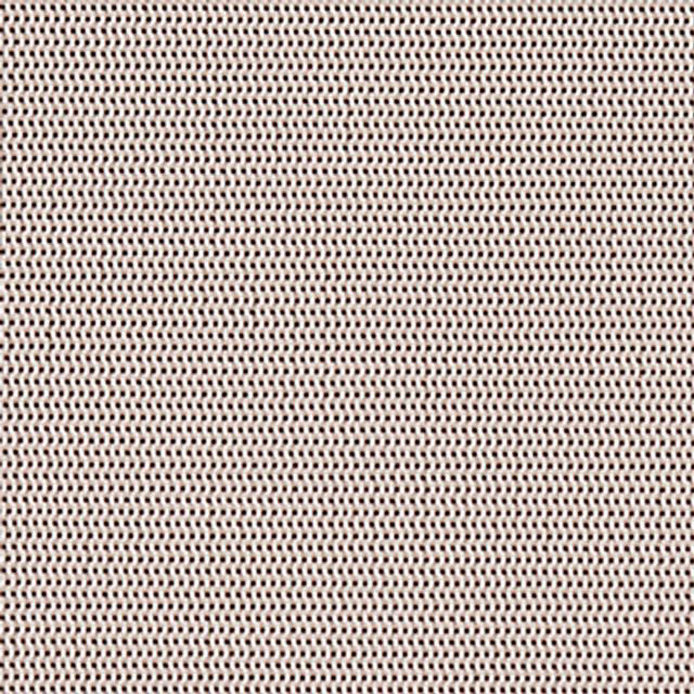 Altex - Tissu - TEXSCREEN 640 - Crème de moka - 675