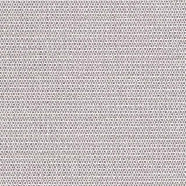 Altex - Tissu - TEXSCREEN 640 - Blanc perlé - 676