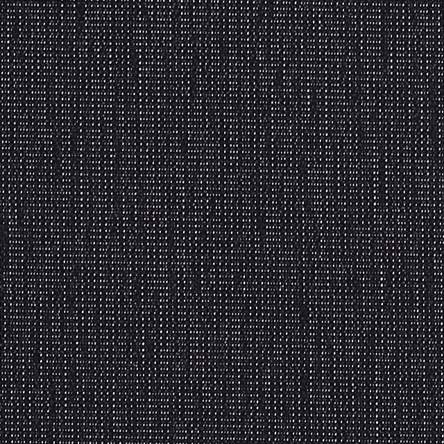 Altex - Fabric - TEXSCREEN 640 - Charcoal - 677