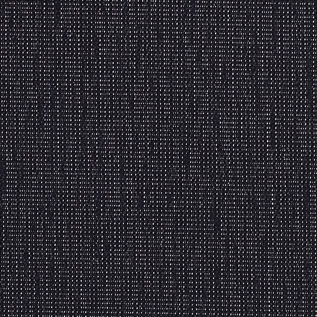 Altex - Tissu - TEXSCREEN 640 - Fusain - 677