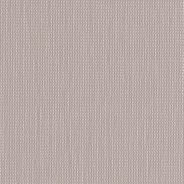 Altex - Fabric - TEXSCREEN 640 - Antique Pearl - 678