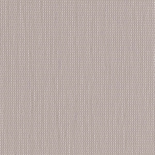 Altex - Tissu - TEXSCREEN 640 - Perle antique - 678