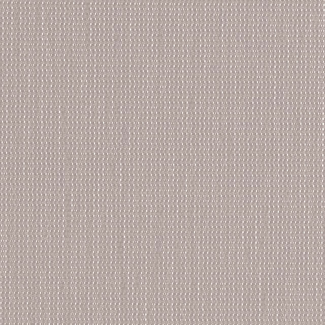 Altex - Tissu - TEXSCREEN 640 - Perle antique - 678