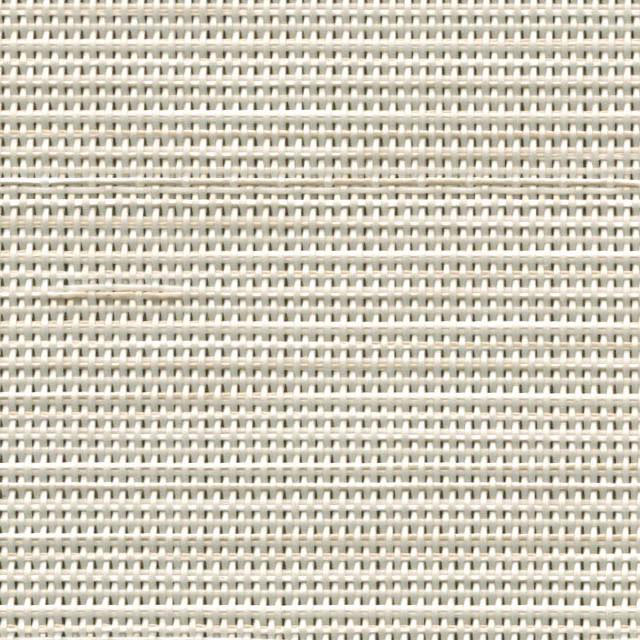 Altex - Fabric - TRECCIA - Linen Pearl - 25