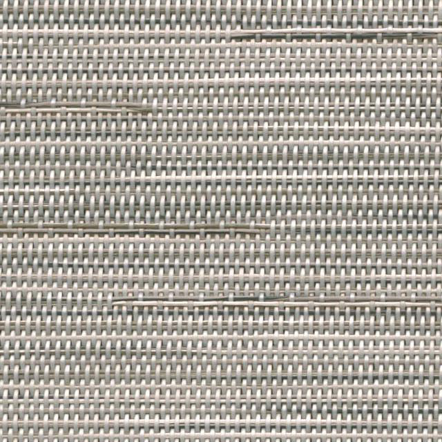 Altex - Tissu - TRECCIA - Gris argile - 26