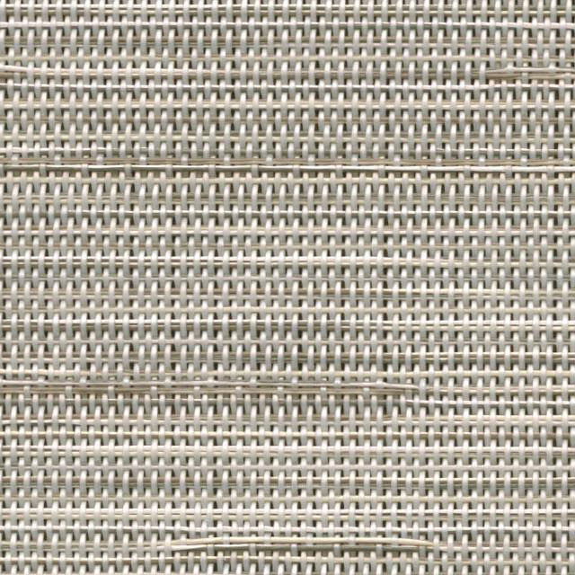 Altex - Tissu - TRECCIA - Toile de lin - 27