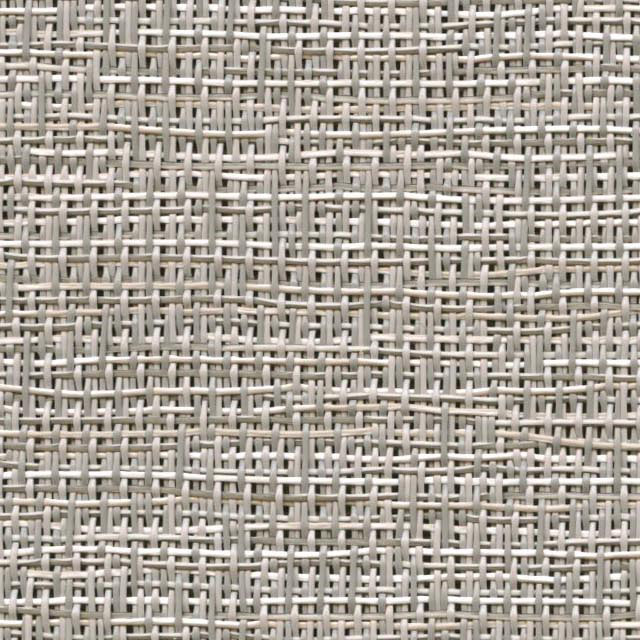 Altex - Fabric - TRECCIA - Pewter - 29