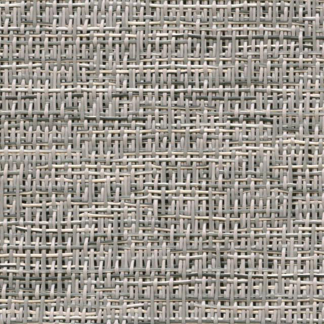 Altex - Tissu - TRECCIA - Écorce cendrée - 30