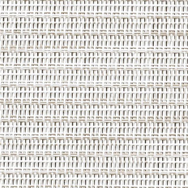 Altex - Fabric - TRECCIA - Bamboo Birch - 4