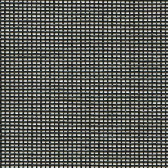Altex - Fabric - TUFFSCREEN NO-SEE-UM - N/A - TEMP_SKU_2