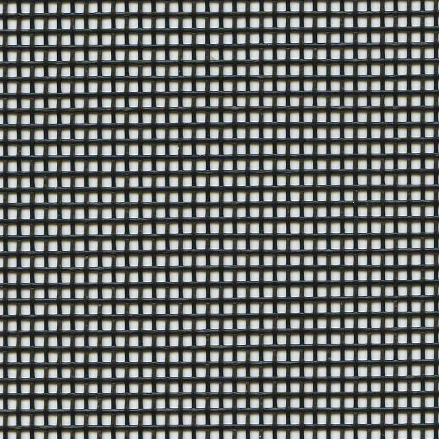 Altex - Tissu - TUFFSCREEN - N/A - TEMP_SKU_1