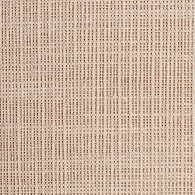 Altex - Tissu - TUSCANY II OPAQUE - Linen - 14BR33470