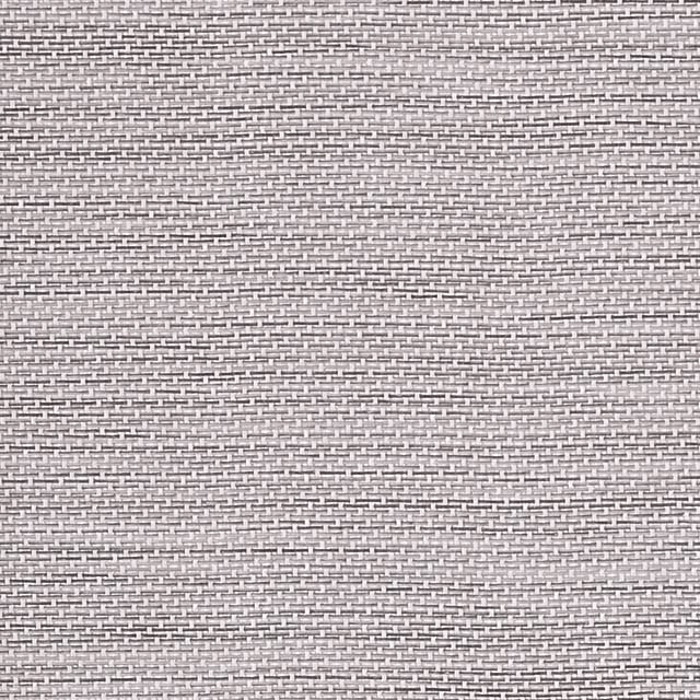 Altex - Fabric - VARIATION - Gray Owl - 8401