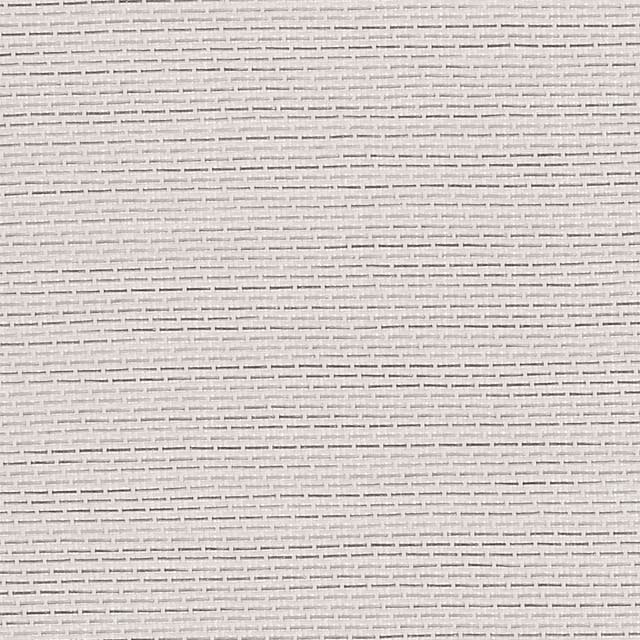 Altex - Fabric - VARIATION - Fog Mist - 8402