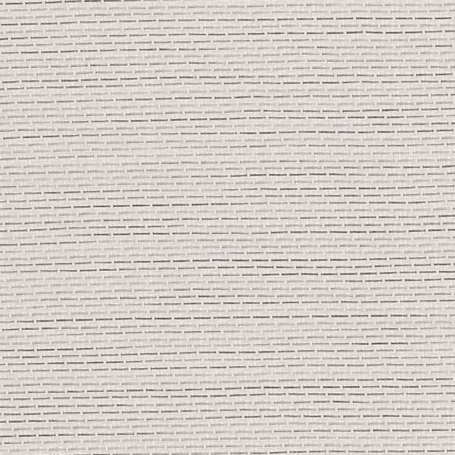 Altex - Tissu - VARIATION - Léger brouillard - 8402