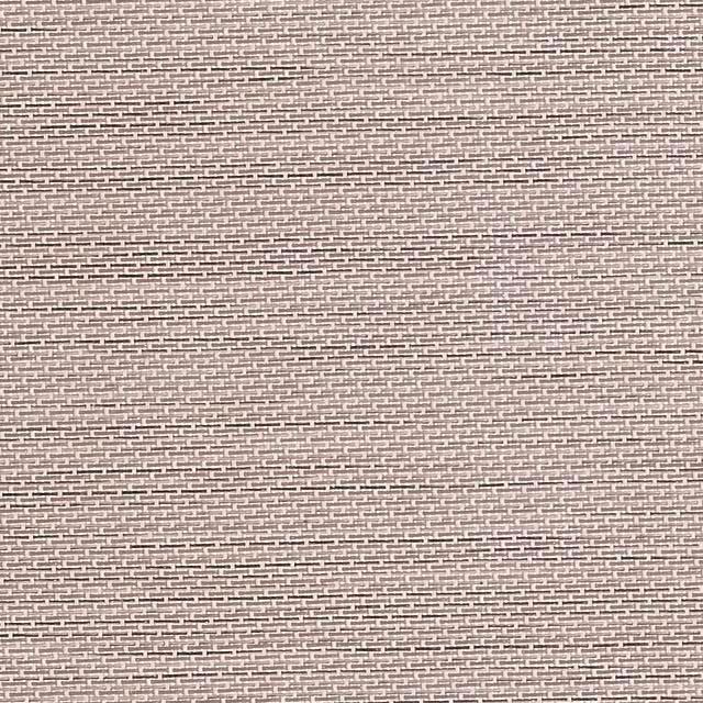 Altex - Tissu - VARIATION - Coton brut - 8403