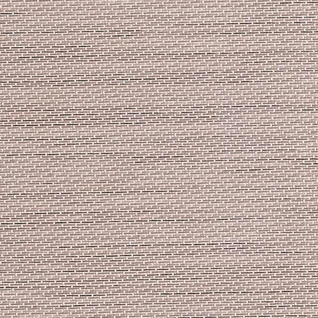 Altex - Fabric - VARIATION - Natural Cotton - 8403